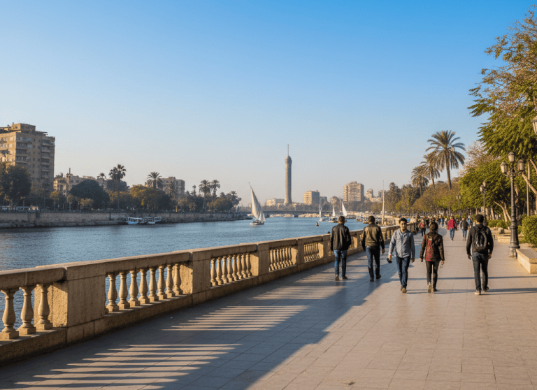 الطقس اليوم السبت, حالة الطقس, درجات الحرارة, هيئة الأرصاد الجوية, طقس مصر
