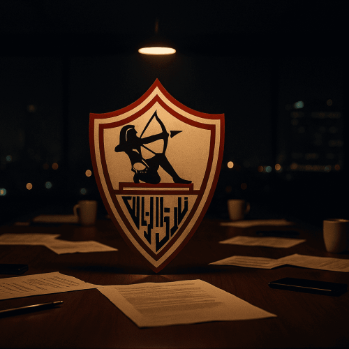 أخبار الزمالك