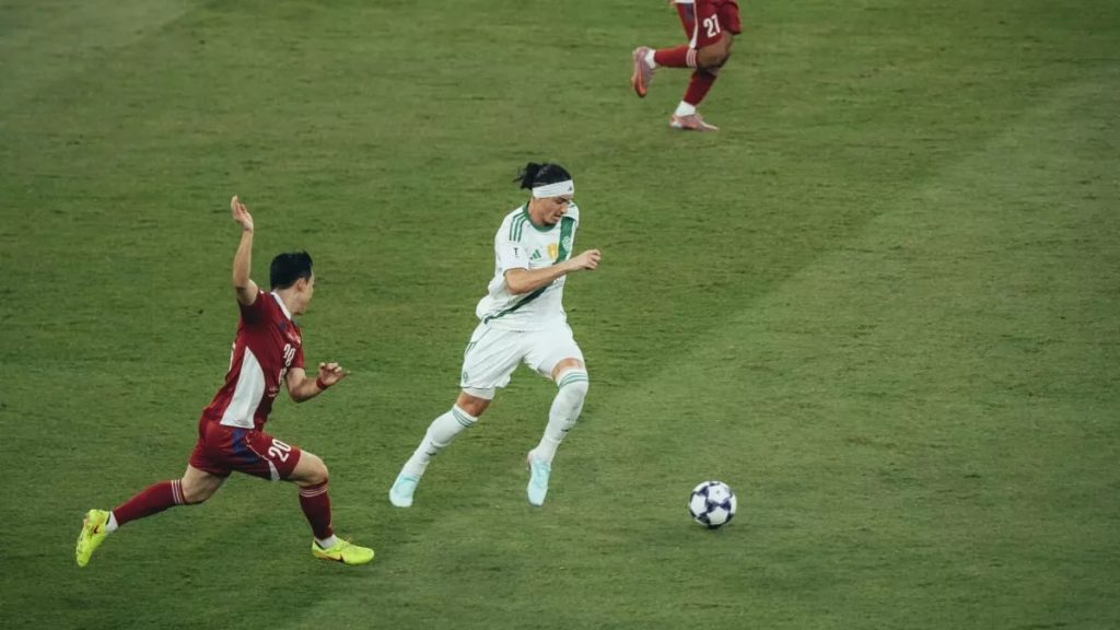 الشارقة