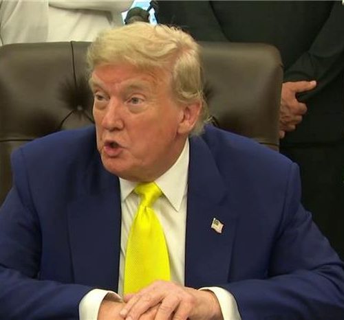 الأمم المتحدة