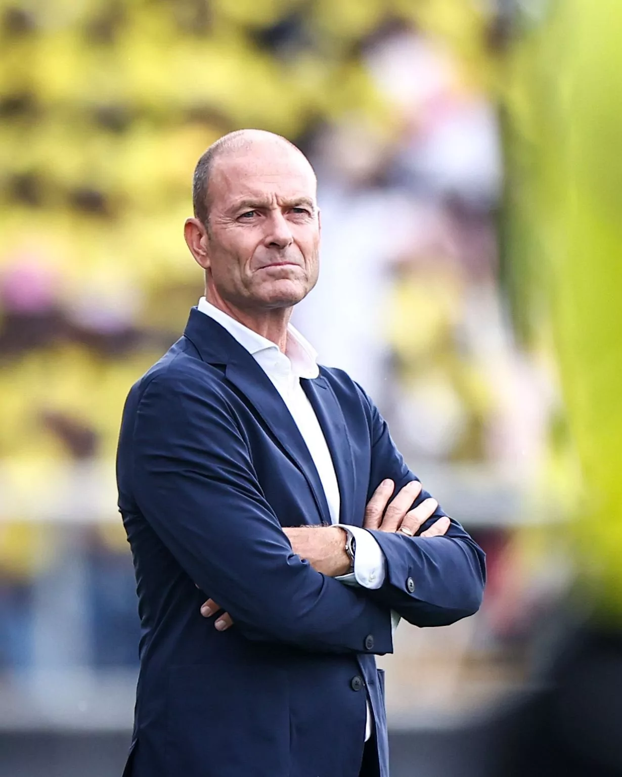 مباراة الأهلي والمصري