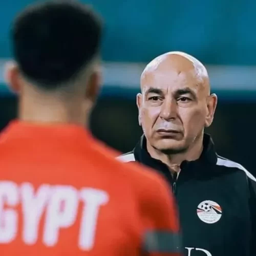 مبررات حسام حسن, حسام حسن, منتخب مصر, منتخب أوزبكستان, هزيمة منتخب مصر