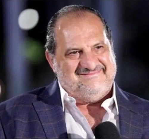 خالد الصاوي