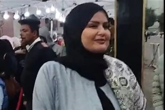 سما المصري