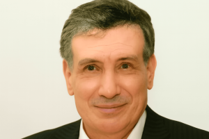 وجيه الصقار, الاعتداء على المدرسين, العنف في المدارس, انهيار الأخلاق, وزارة التربية والتعليم, حوادث المدارس, الدراما والبلطجة, التربية والأخلاق, أخبار مصر, مقالات الرأي