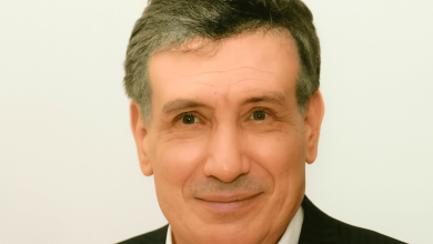 وجيه الصقار, الاعتداء على المدرسين, العنف في المدارس, انهيار الأخلاق, وزارة التربية والتعليم, حوادث المدارس, الدراما والبلطجة, التربية والأخلاق, أخبار مصر, مقالات الرأي