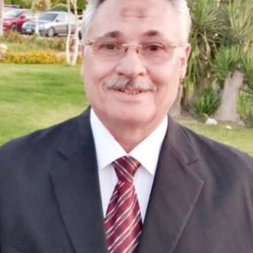 خارطة الصراع السياسي والعسكري في اليمن وتقسيم النفوذ