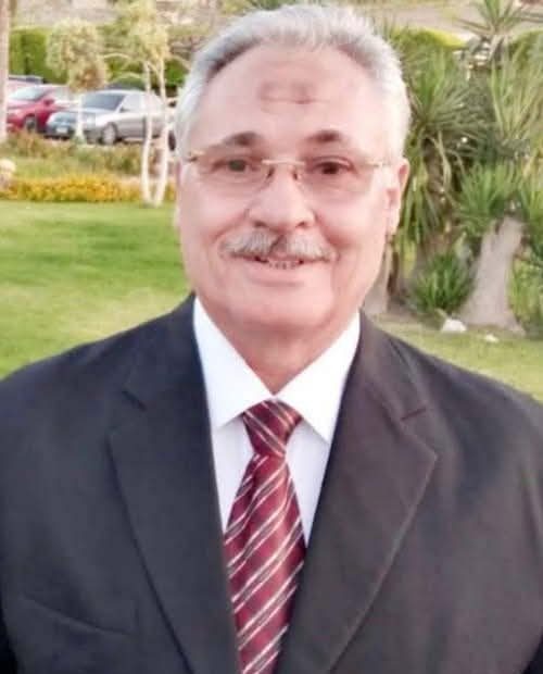 خارطة الصراع السياسي والعسكري في اليمن وتقسيم النفوذ