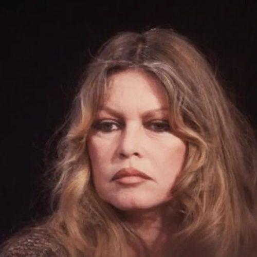 بريجيت باردو