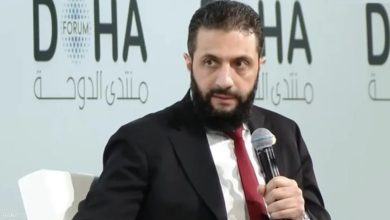 الشرع