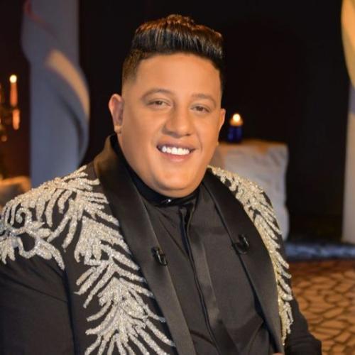 الإفراج عن حمو بيكا