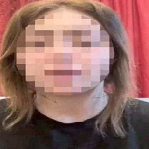 هدير عبدالرازق أوتاكا, المحكمة الاقتصادية, فيديوهات خادشة للحياء, تيك توك, قضايا البلوجرز, التحريض على الفسق, غسل أموال, أخبار الحوادث, الدليل نيوز, كريم محمد