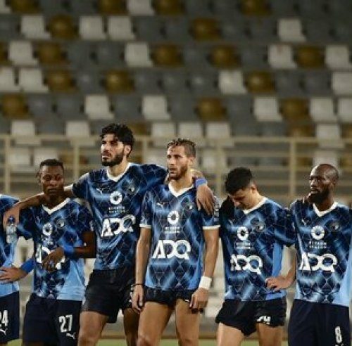 بيراميدز وفلامينغو, كأس القارات للأندية, موعد مباراة بيراميدز اليوم, علي محمد علي, قناة بي إن سبورت 2, استاد أحمد بن علي, عبد الرحمن الجاسم, أخبار الرياضة, الدليل نيوز, كريم محمد