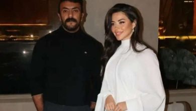 يارا السكري