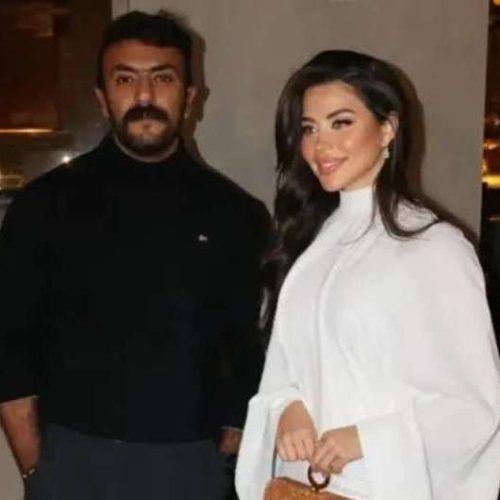 يارا السكري