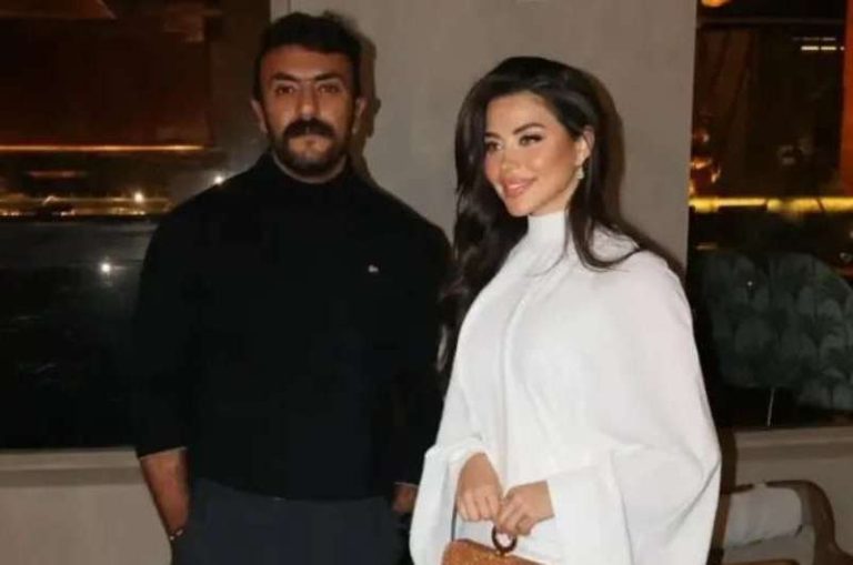 يارا السكري