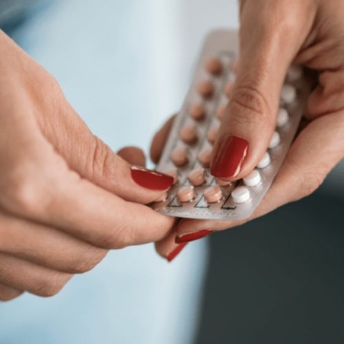 سرطان الثدي