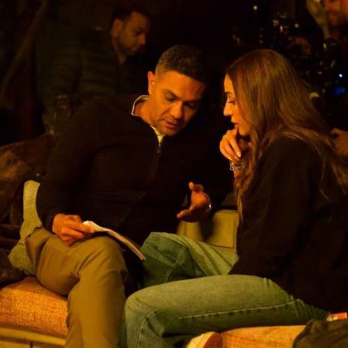 اتنين غيرنا