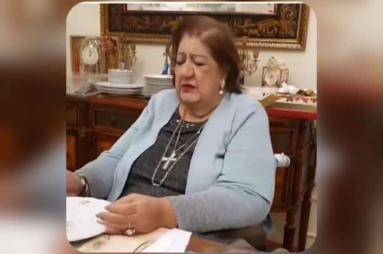 هاني رمزي