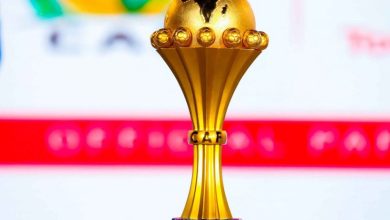 كأس أمم أفريقيا 2025, المنتخبات المتأهلة, دور الـ 16, منتخب مصر, منتخب السودان, منتخب المغرب, الجزائر, السنغال, نيجيريا.