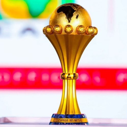 كأس أمم أفريقيا 2025, المنتخبات المتأهلة, دور الـ 16, منتخب مصر, منتخب السودان, منتخب المغرب, الجزائر, السنغال, نيجيريا.