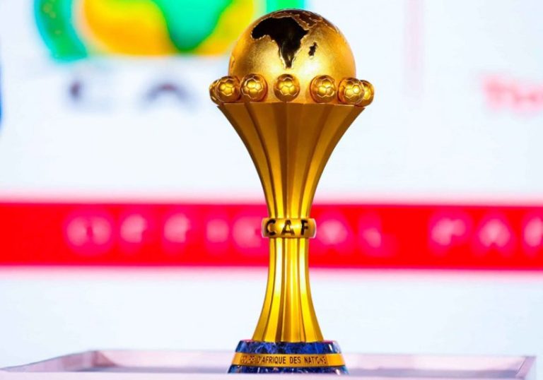 كأس أمم أفريقيا 2025, المنتخبات المتأهلة, دور الـ 16, منتخب مصر, منتخب السودان, منتخب المغرب, الجزائر, السنغال, نيجيريا.