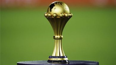 مباريات اليوم, الجزائر اليوم, منتخب السودان, كأس الأمم الأفريقية, كأس الرابطة المصرية, سيراميكا كليوباترا, مواعيد المباريات.