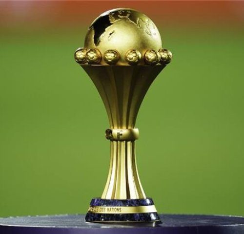 مباريات اليوم, الجزائر اليوم, منتخب السودان, كأس الأمم الأفريقية, كأس الرابطة المصرية, سيراميكا كليوباترا, مواعيد المباريات.