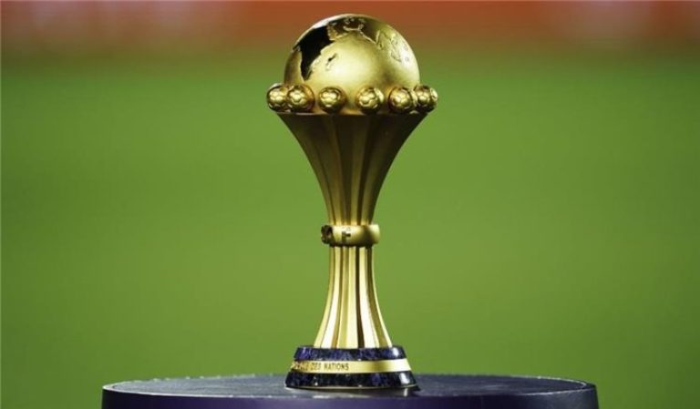 مباريات اليوم, الجزائر اليوم, منتخب السودان, كأس الأمم الأفريقية, كأس الرابطة المصرية, سيراميكا كليوباترا, مواعيد المباريات.