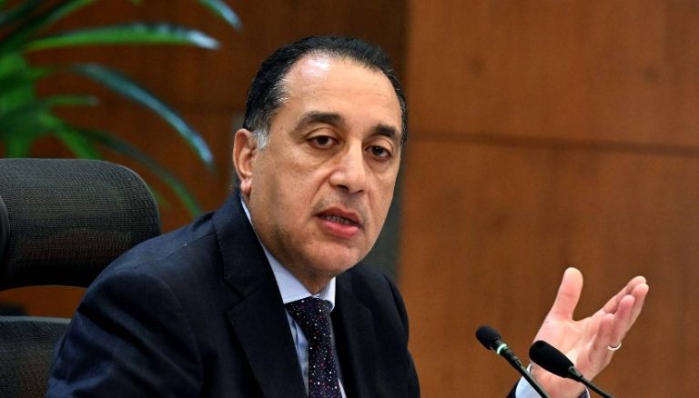 رئيس الوزراء, صندوق النقد الدولي, الاقتصاد المصري, العاصمة الإدارية, برنامج الإصلاح الاقتصادي, أسعار السلع, أخبار مصر, الدليل نيوز