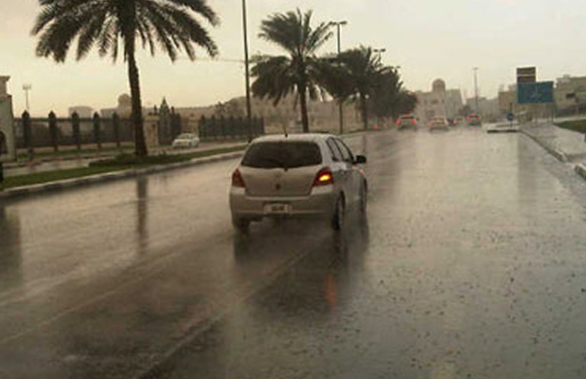 الأرصاد