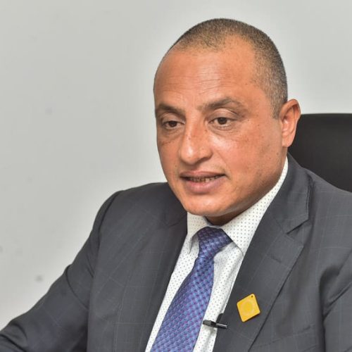 قانون المرور الجديد, نظام النقاط الإلكترونية, اللواء أيمن الضبع, مخالفات المرور, سحب رخصة القيادة, الكاميرات الذكية, الاستعلام عن المخالفات, الملصق الإلكتروني, أخبار المرور, الدليل نيوز, كريم محمد