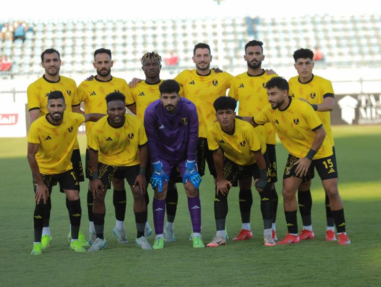 الاتحاد السكندري, كهرباء الإسماعيلية, كأس الرابطة المصرية, تامر مصطفى, رضا شحاتة, تشكيل الاتحاد, المهدي سليمان, بلال علام, الدليل نيوز