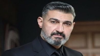 ياسر جلال