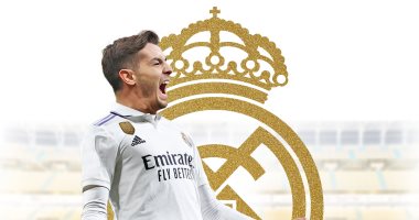 إبراهيم دياز