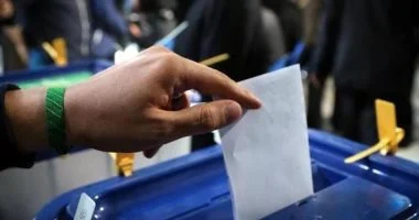 انتخابات النواب 2025, إعادة الانتخابات النواب , دوائر الجيزة, انتخابات الإسكندرية, انتخابات الصعيد, حزب مستقبل وطن, الهيئة الوطنية للانتخابات, بطلان النتائج, أخبار مصر, الدليل نيوز, كريم محمد