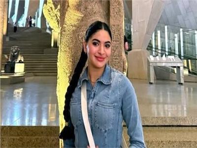 سوزي الأردنية