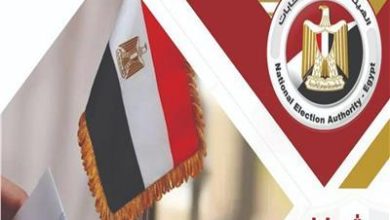 إعادة الانتخابات الهيئة الوطنية للانتخابات, مواعيد إعادة الانتخابات, انتخابات مجلس النواب 2025, الدوائر المبطلة, الأحزاب السياسية, البرلمان المصري, أخبار مصر, ON TV, الدليل نيوز, كريم محمد