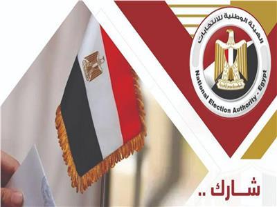 إعادة الانتخابات الهيئة الوطنية للانتخابات, مواعيد إعادة الانتخابات, انتخابات مجلس النواب 2025, الدوائر المبطلة, الأحزاب السياسية, البرلمان المصري, أخبار مصر, ON TV, الدليل نيوز, كريم محمد