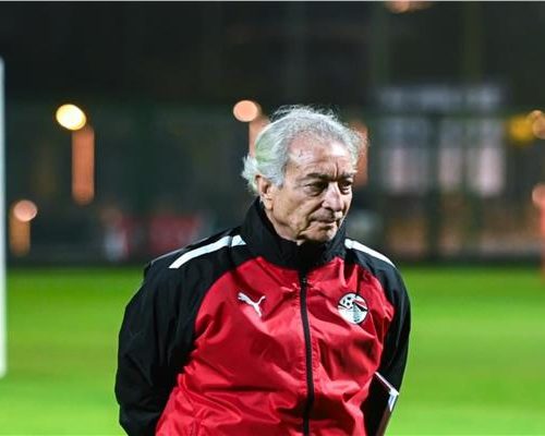 حلمي طولان, منتخب مصر, كأس العرب 2025, مباراة مصر والأردن, تشكيل منتخب مصر, اعتذار حلمي طولان, منتخب المحليين, أخبار الرياضة, الدليل نيوز, كريم محمد