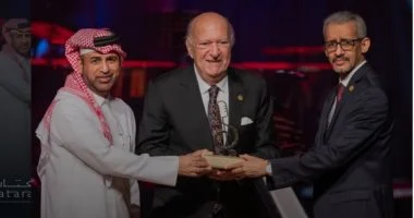 عمر خيرت, مهرجان الأوبرا العربية, الدوحة, حفل عمر خيرت, الموسيقى التصويرية, ليلة القبض على فاطمة, أخبار الفن, موسيقى, الدليل نيوز, كريم محمد