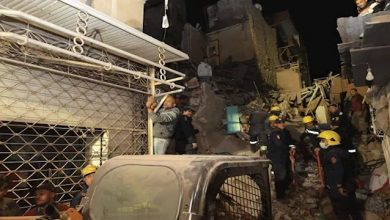 إمبابة