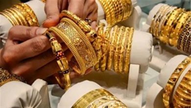 سعر الذهب 3 ديسمبر 2025 سعر الذهب اليوم, أسعار الذهب في مصر, عيار 21, جولد بيليون, الجنيه الذهب, سعر الذهب عيار 18, استثمار الذهب, البورصة العالمية, أخبار الاقتصاد, الدليل نيوز, كريم محمد
