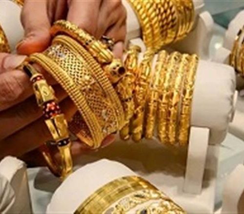سعر الذهب 3 ديسمبر 2025 سعر الذهب اليوم, أسعار الذهب في مصر, عيار 21, جولد بيليون, الجنيه الذهب, سعر الذهب عيار 18, استثمار الذهب, البورصة العالمية, أخبار الاقتصاد, الدليل نيوز, كريم محمد