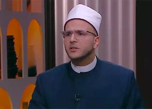 مشروبات الطاقة