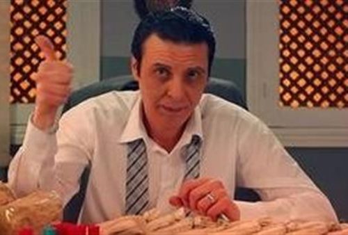 طارق الأمير