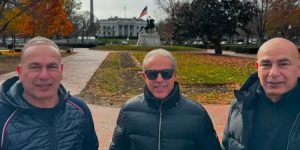 حسام وابراهيم حسن