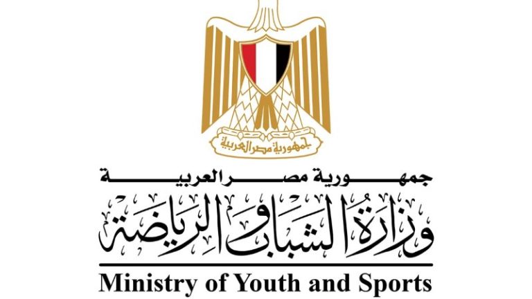 لاعب