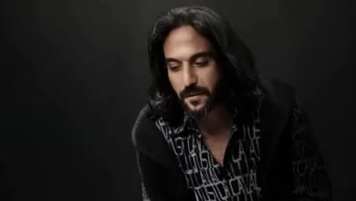 بهاء سلطان