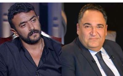 محمد علي خير